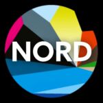 NORD skuespillerutdanning | NORD Dramatic Arts